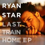 Buy Last Train Home (EP)