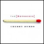 Buy Notorious Cherry Bombs