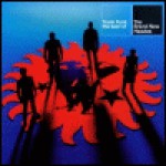 Buy Trunk Funk: The Best Of