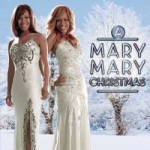 Buy A Mary Mary Christmas