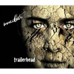 Buy Trailerhead