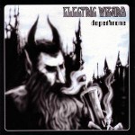 Buy Electric Wizard