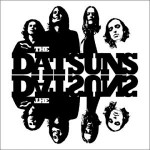 Buy The Datsuns
