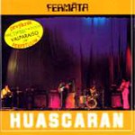 Buy Huascaran