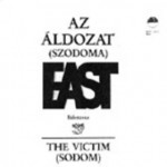 Buy Az Aldozat (Szodoma)