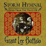 Buy Storm Hymnal: Gems From The Vault Of CD1