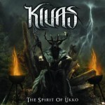 Buy The Spirit Of Ukko