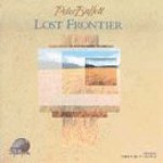 Buy Lost Frontier