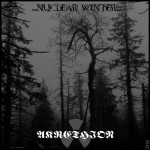 Buy Nuclear Winter