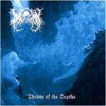 Buy Throne Of The Depths