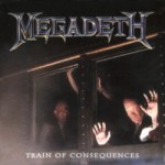 Buy Train Of Consequences