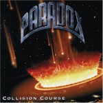 Buy Collision Course