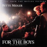 Buy For The Boys (Music From The Motion Picture)