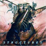 Buy Structures