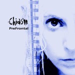 Buy Prefrontal (EP)