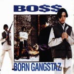 Buy Born Gangstaz