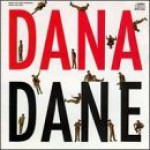 Buy Dana Dane With Fame