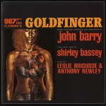 Buy Goldfinger (Remastered 2003)