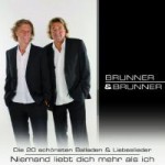 Buy Die 20 Schoensten Balladen & Liebeslieder