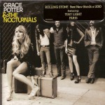 Buy Grace Potter & The Nocturnals