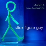 Buy Stick Figure Guy
