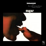 Buy Sugar (Remastered)