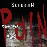 Buy Overcoming The Pain