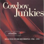 Buy Studio: Selected Studio Recordings 1986-1995