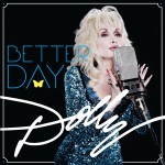 Buy Better Day