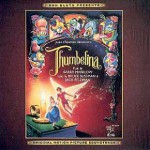 Buy Thumbelina