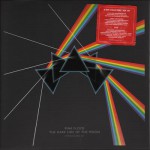 Buy The Dark Side Of The Moon (Remastered) CD1