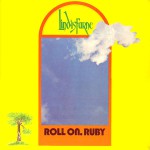 Buy Roll On, Ruby (Remastered)