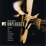 Buy The Very Best Of MTV Unplugged Vol. 1