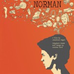 Buy Norman OST