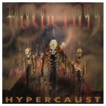 Buy Hypercaust
