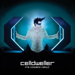 Buy The Complete Cellout Vol. 01