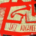 Buy Jazz Advance