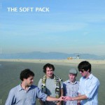 Buy The Soft Pack