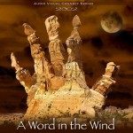 Buy A Word in the Wind