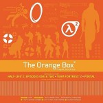 Buy The Orange Box