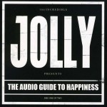 Buy The Audio Guide To Happiness (Part 1)