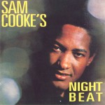 Buy Night Beat (Vinyl)