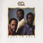 Buy Face To Face (Expanded Edition)