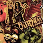 Buy Butcher Babies (EP)