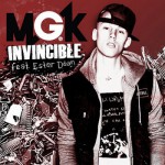Buy Invincible (Single)