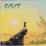 Buy Originallis CD2