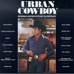 Buy Urban Cowboy (Remastered 1995)