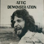 Buy Attic Demonstration (Reissue 2003) (Bonus Track)