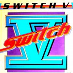 Buy Switch V (Vinyl)