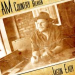 Buy AM Country Heaven